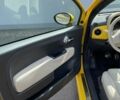 Синий Мини Купер, объемом двигателя 0 л и пробегом 45 тыс. км за 3970 $, фото 4 на Automoto.ua