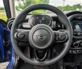 Синій Міні Cooper, об'ємом двигуна 1.5 л та пробігом 97 тис. км за 3307 $, фото 7 на Automoto.ua