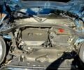 Синій Міні Cooper, об'ємом двигуна 1.5 л та пробігом 47 тис. км за 15500 $, фото 18 на Automoto.ua
