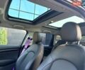 Синій Міні Cooper, об'ємом двигуна 1.5 л та пробігом 91 тис. км за 13500 $, фото 25 на Automoto.ua