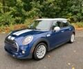 Синій Міні Cooper, об'ємом двигуна 2 л та пробігом 70 тис. км за 7200 $, фото 2 на Automoto.ua