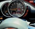 Синий Мини Купер, объемом двигателя 1.5 л и пробегом 48 тыс. км за 14700 $, фото 15 на Automoto.ua