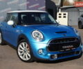 Мини Купер 2016 в Одессе на Automoto.ua Синий Мини Купер, объемом двигателя 2 л и пробегом 52 тыс. км за 15900 $, фото 61 на Automoto.ua