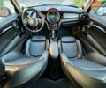 Синий Мини Купер, объемом двигателя 2 л и пробегом 102 тыс. км за 15500 $, фото 8 на Automoto.ua