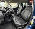 Синий Мини Купер, объемом двигателя 1.5 л и пробегом 92 тыс. км за 12500 $, фото 18 на Automoto.ua
