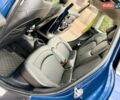 Синій Міні Cooper, об'ємом двигуна 2 л та пробігом 94 тис. км за 14999 $, фото 27 на Automoto.ua