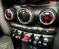 Синій Міні Cooper, об'ємом двигуна 2 л та пробігом 94 тис. км за 14999 $, фото 33 на Automoto.ua