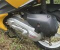 Синій Міні Cooper, об'ємом двигуна 1.6 л та пробігом 90 тис. км за 3215 $, фото 9 на Automoto.ua