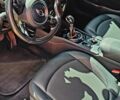 Синій Міні Cooper, об'ємом двигуна 1.5 л та пробігом 47 тис. км за 15500 $, фото 7 на Automoto.ua