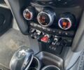 Синій Міні Cooper, об'ємом двигуна 1.5 л та пробігом 81 тис. км за 13350 $, фото 18 на Automoto.ua