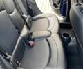 Синій Міні Cooper, об'ємом двигуна 1.5 л та пробігом 81 тис. км за 13350 $, фото 12 на Automoto.ua