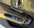 Синій Міні Cooper, об'ємом двигуна 2 л та пробігом 119 тис. км за 21000 $, фото 35 на Automoto.ua