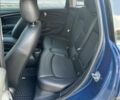 Мини Купер 2017 в Кропивницком (Кировограде) на Automoto.ua Синий Мини Купер, объемом двигателя 1.5 л и пробегом 65 тыс. км за 4500 $, фото 8 на Automoto.ua