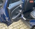Синій Міні Cooper, об'ємом двигуна 1.5 л та пробігом 81 тис. км за 13350 $, фото 22 на Automoto.ua