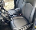 Синій Міні Cooper, об'ємом двигуна 1.5 л та пробігом 81 тис. км за 13350 $, фото 11 на Automoto.ua