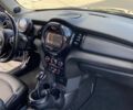 Синій Міні Cooper, об'ємом двигуна 1.5 л та пробігом 81 тис. км за 13350 $, фото 16 на Automoto.ua