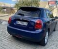 Синій Міні Cooper, об'ємом двигуна 1.5 л та пробігом 81 тис. км за 13350 $, фото 18 на Automoto.ua