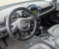 Синій Міні Cooper, об'ємом двигуна 2 л та пробігом 58 тис. км за 3400 $, фото 7 на Automoto.ua