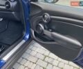 Синій Міні Cooper, об'ємом двигуна 1.5 л та пробігом 81 тис. км за 13350 $, фото 27 на Automoto.ua