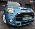 Синій Міні Cooper, об'ємом двигуна 2 л та пробігом 75 тис. км за 19900 $, фото 11 на Automoto.ua