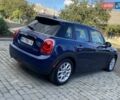 Синій Міні Cooper, об'ємом двигуна 1.5 л та пробігом 81 тис. км за 13350 $, фото 12 на Automoto.ua