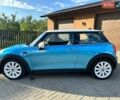 Синій Міні Cooper, об'ємом двигуна 1.5 л та пробігом 130 тис. км за 12900 $, фото 3 на Automoto.ua