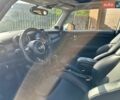 Синій Міні Cooper, об'ємом двигуна 1.5 л та пробігом 130 тис. км за 12900 $, фото 8 на Automoto.ua