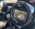 Синій Міні Cooper, об'ємом двигуна 1.5 л та пробігом 81 тис. км за 13350 $, фото 31 на Automoto.ua