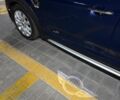 Синій Міні Cooper, об'ємом двигуна 2 л та пробігом 119 тис. км за 21000 $, фото 7 на Automoto.ua