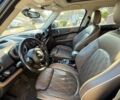 Синій Міні Cooper, об'ємом двигуна 2 л та пробігом 119 тис. км за 21000 $, фото 33 на Automoto.ua