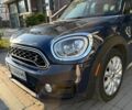 Синій Міні Cooper, об'ємом двигуна 2 л та пробігом 119 тис. км за 21000 $, фото 3 на Automoto.ua
