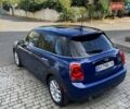 Синій Міні Cooper, об'ємом двигуна 1.5 л та пробігом 81 тис. км за 13350 $, фото 14 на Automoto.ua