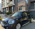 Синій Міні Cooper, об'ємом двигуна 2 л та пробігом 119 тис. км за 21000 $, фото 4 на Automoto.ua