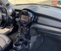 Синій Міні Cooper, об'ємом двигуна 1.5 л та пробігом 81 тис. км за 13350 $, фото 29 на Automoto.ua