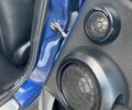 Синій Міні Cooper, об'ємом двигуна 1.5 л та пробігом 81 тис. км за 13350 $, фото 21 на Automoto.ua