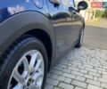 Синій Міні Cooper, об'ємом двигуна 1.5 л та пробігом 81 тис. км за 13350 $, фото 41 на Automoto.ua
