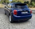 Синій Міні Cooper, об'ємом двигуна 1.5 л та пробігом 81 тис. км за 13350 $, фото 7 на Automoto.ua