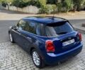 Синій Міні Cooper, об'ємом двигуна 1.5 л та пробігом 81 тис. км за 13350 $, фото 9 на Automoto.ua