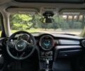 Синий Мини Купер, объемом двигателя 0 л и пробегом 83 тыс. км за 3200 $, фото 9 на Automoto.ua