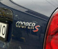 Синій Міні Cooper, об'ємом двигуна 2 л та пробігом 69 тис. км за 18000 $, фото 9 на Automoto.ua