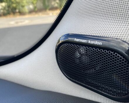 Синій Міні Cooper, об'ємом двигуна 1.5 л та пробігом 81 тис. км за 13350 $, фото 22 на Automoto.ua