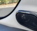 Синій Міні Cooper, об'ємом двигуна 1.5 л та пробігом 81 тис. км за 13350 $, фото 22 на Automoto.ua