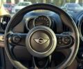 Синій Міні Cooper, об'ємом двигуна 2 л та пробігом 119 тис. км за 21000 $, фото 26 на Automoto.ua