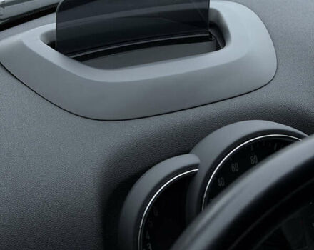 Синій Міні Cooper, об'ємом двигуна 2 л та пробігом 69 тис. км за 18000 $, фото 12 на Automoto.ua