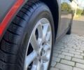 Синій Міні Cooper, об'ємом двигуна 1.5 л та пробігом 81 тис. км за 13350 $, фото 23 на Automoto.ua