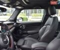 Синий Мини Купер, объемом двигателя 2 л и пробегом 116 тыс. км за 15900 $, фото 11 на Automoto.ua