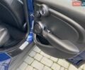 Синій Міні Cooper, об'ємом двигуна 1.5 л та пробігом 81 тис. км за 13350 $, фото 25 на Automoto.ua