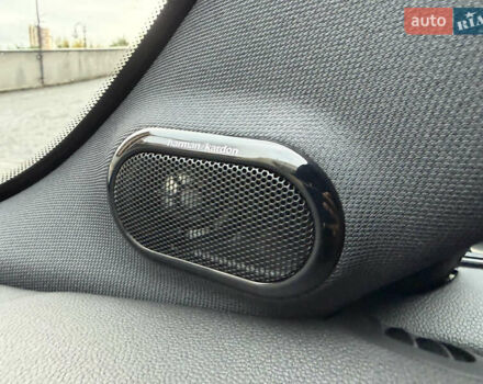 Синій Міні Cooper, об'ємом двигуна 2 л та пробігом 75 тис. км за 19900 $, фото 75 на Automoto.ua