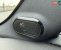 Синій Міні Cooper, об'ємом двигуна 2 л та пробігом 75 тис. км за 19900 $, фото 75 на Automoto.ua