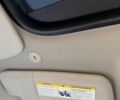 Синій Міні Cooper, об'ємом двигуна 2 л та пробігом 119 тис. км за 21000 $, фото 30 на Automoto.ua